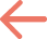 Icon-arrow-left